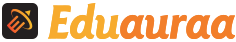 Eduauraa Premiere Digital Learning Platform for Class 6 to 12, JEE, NEET Exams