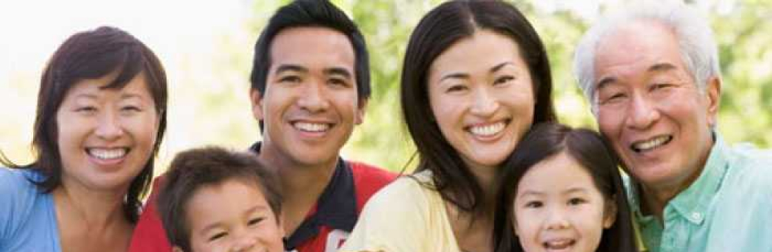 Livv Immigration Cover Image