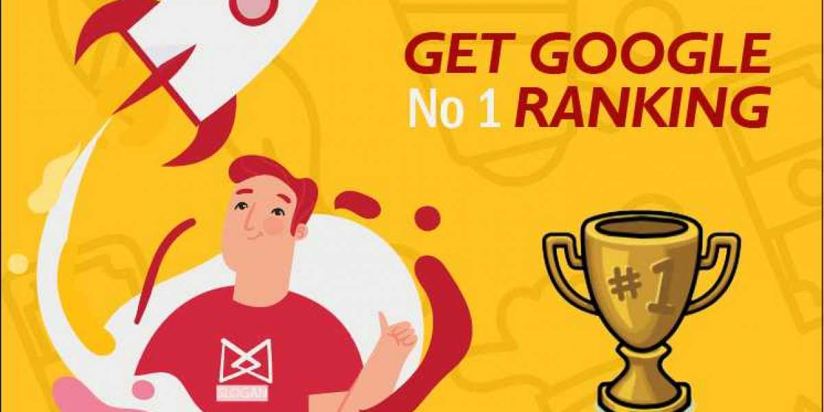 Profit from Dropshipping Guide (in 7 practical steps)