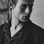James William Profile Picture