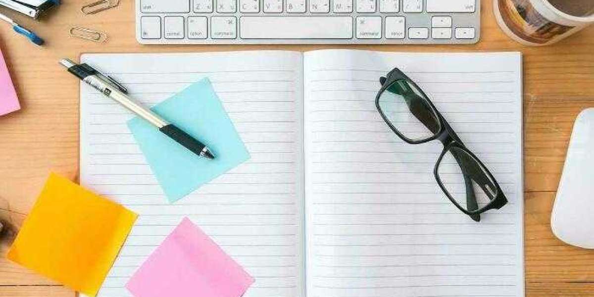 Access numerous plagiarism free samples