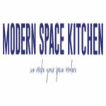 modernspacekitchen profile picture