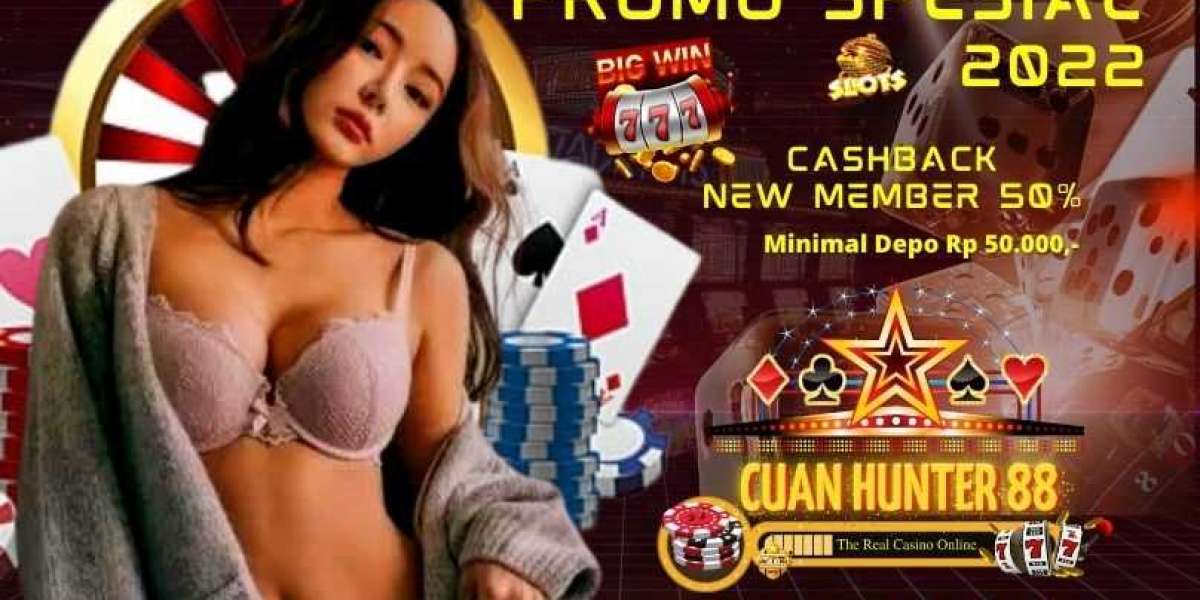 RTP Live: Bocoran Rtp Live Slot Online Gacor Tertinggi Hari Ini
