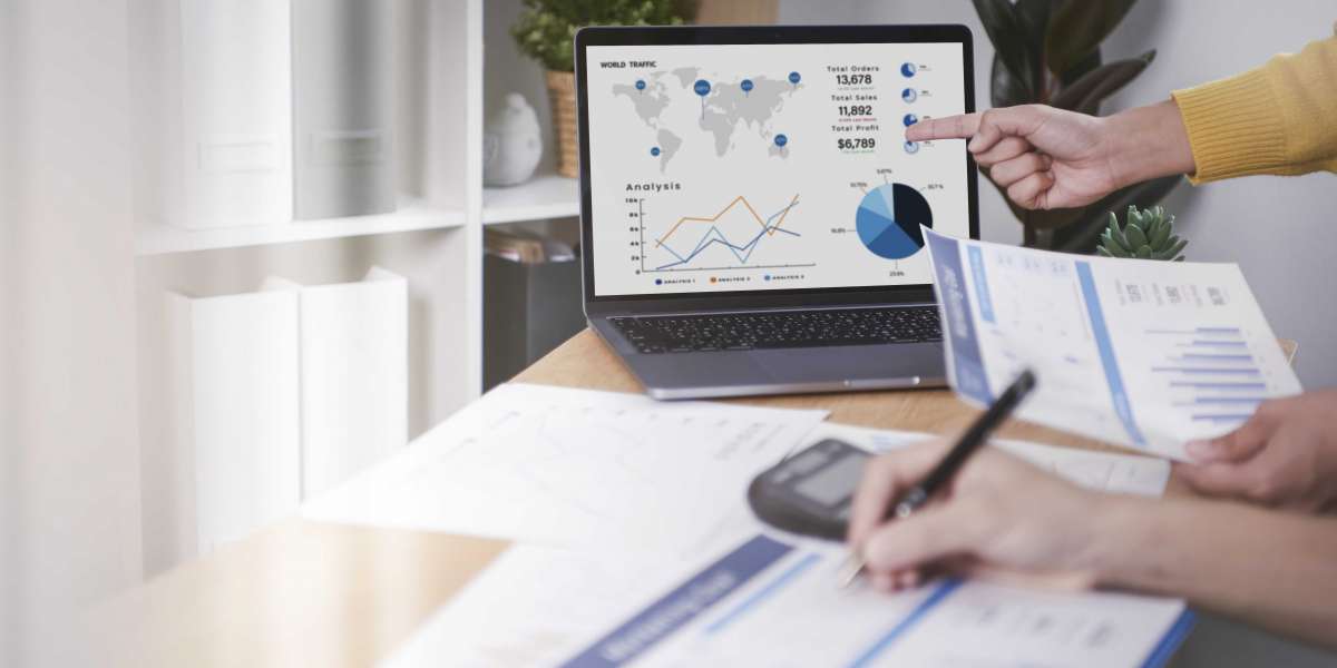 Top Healthcare Market Trends worth watching