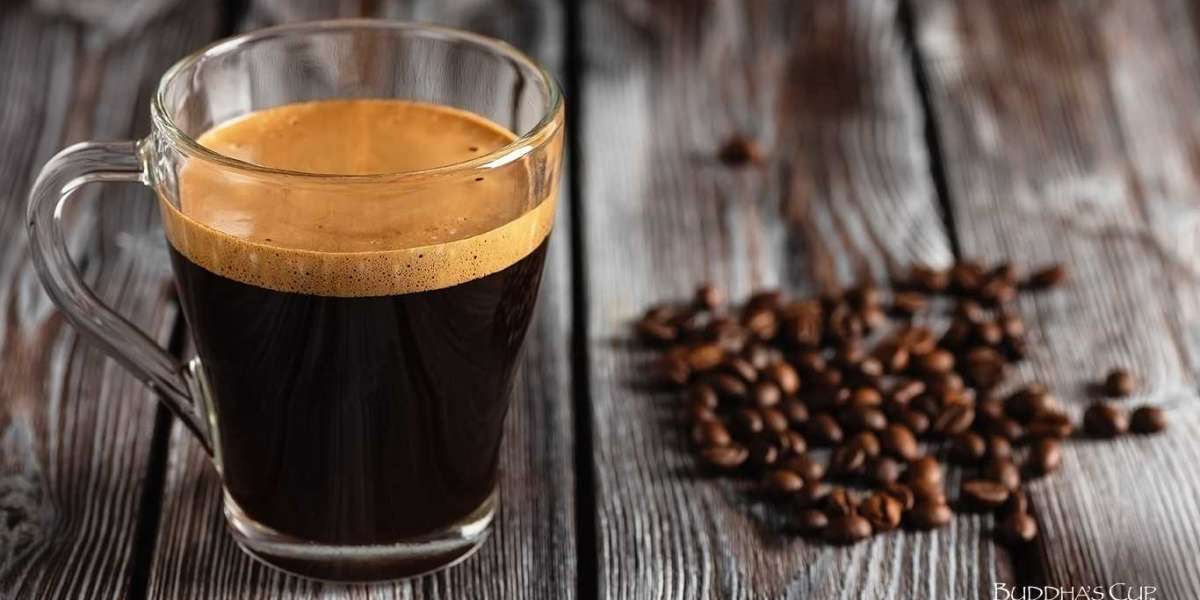 4 Things That Make Kona Coffee Special