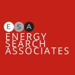 Energy Search Associates Profile Picture