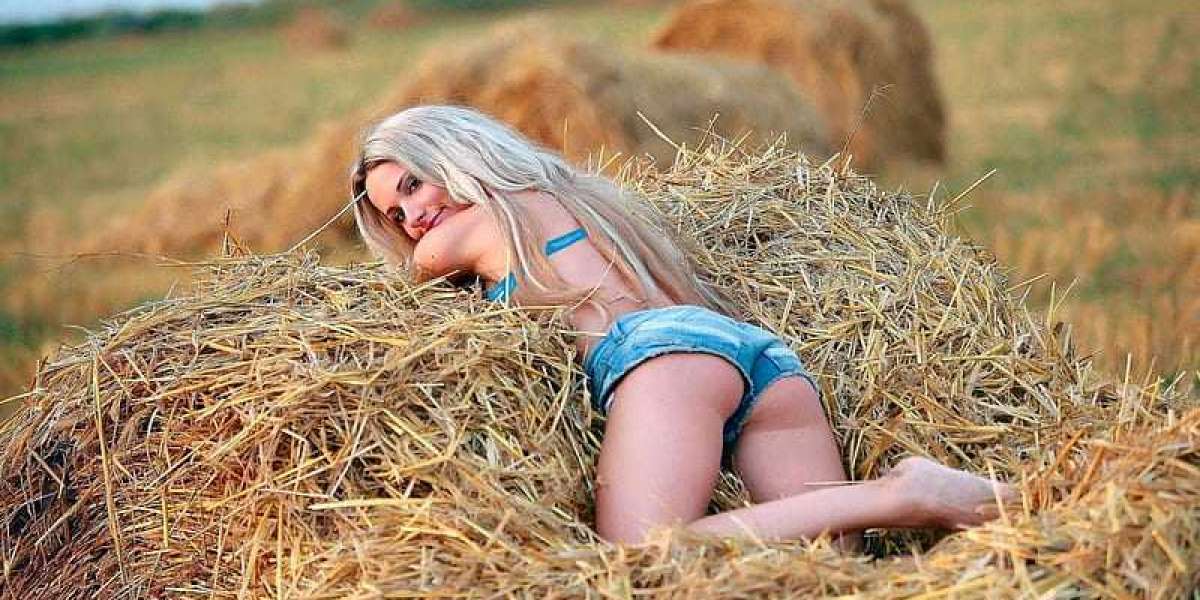 VIP Call Girls in Connaught Place– Delhi  escorts