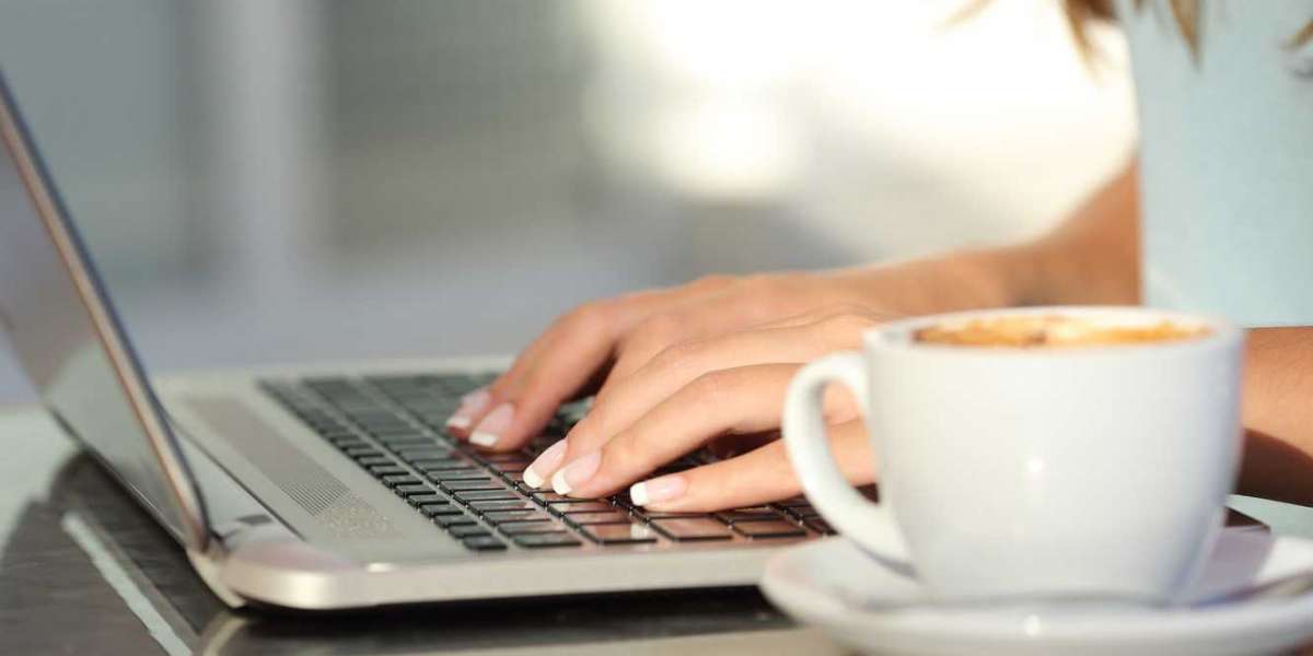 Cheap assignment help