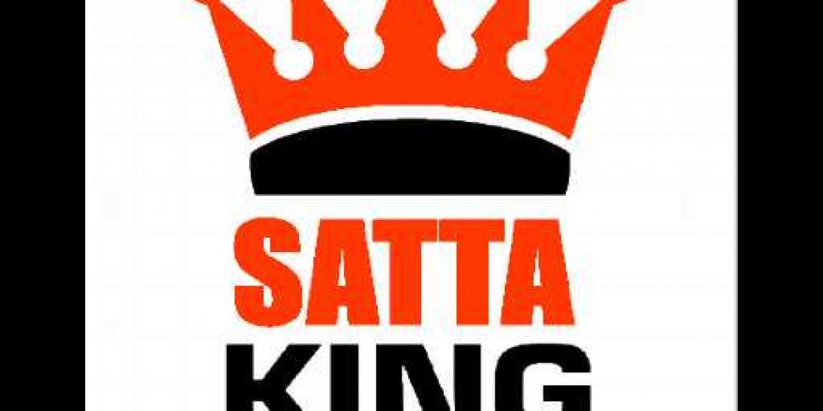 How to play satta king game to make money?
