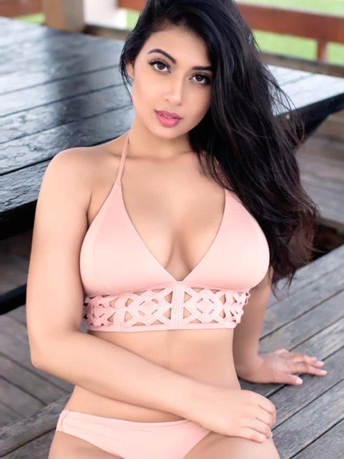 Hidden reasons to choose Greater Kailash escort service