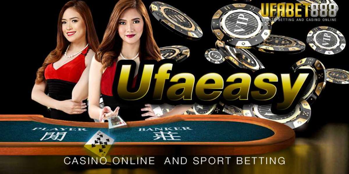 สร้างรายได้จากการเล่นเกมออนไลน์ปี2022