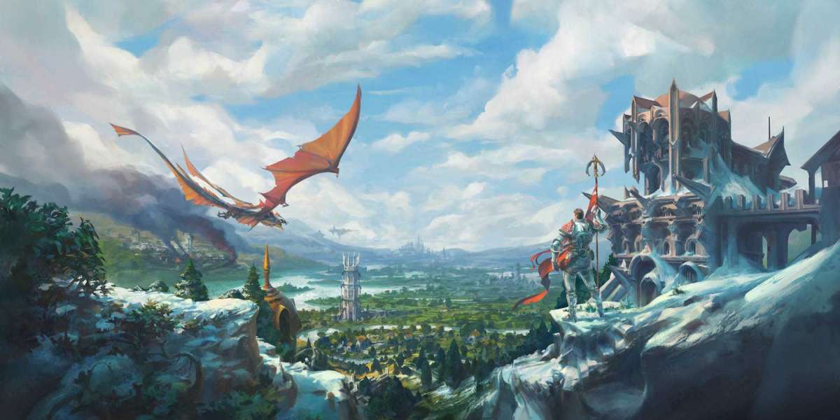 The talks progressed with the development of the game