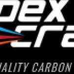 Dexcraft_de Profile Picture