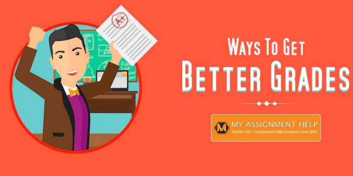 4 Eco-Sociological Books That You Must Read