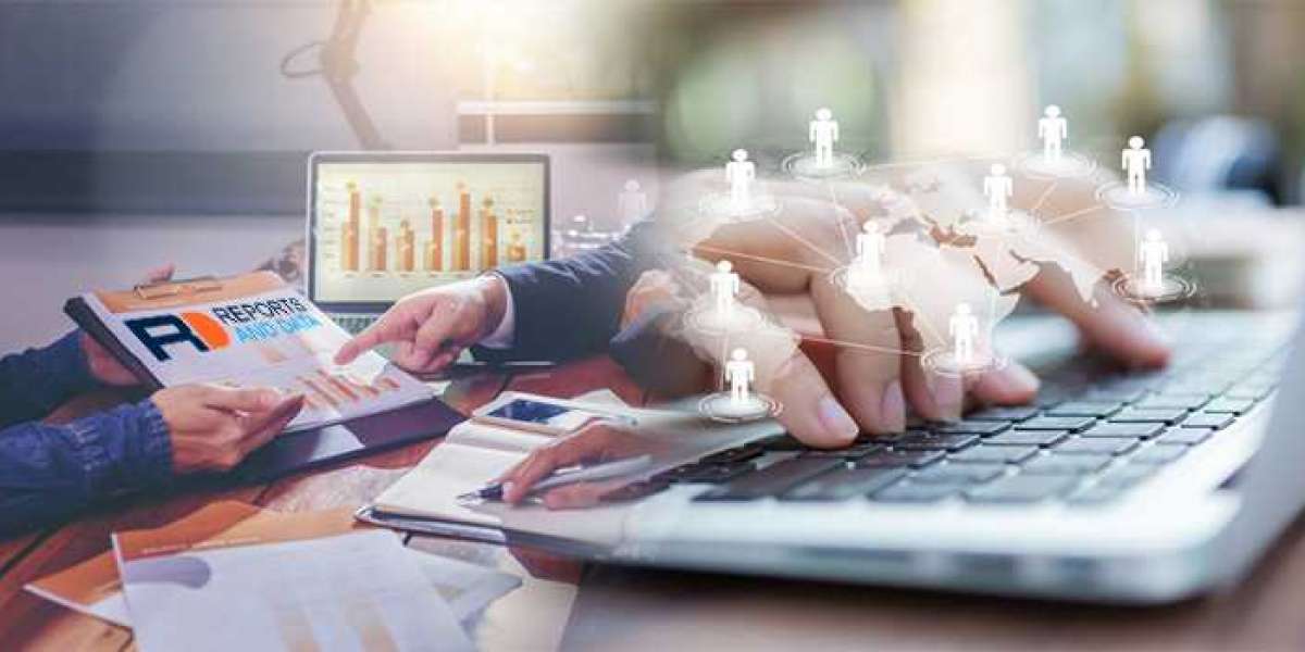 Mobile Administration App Market Multi-Industry Opportunities, And Recommendations By 2028
