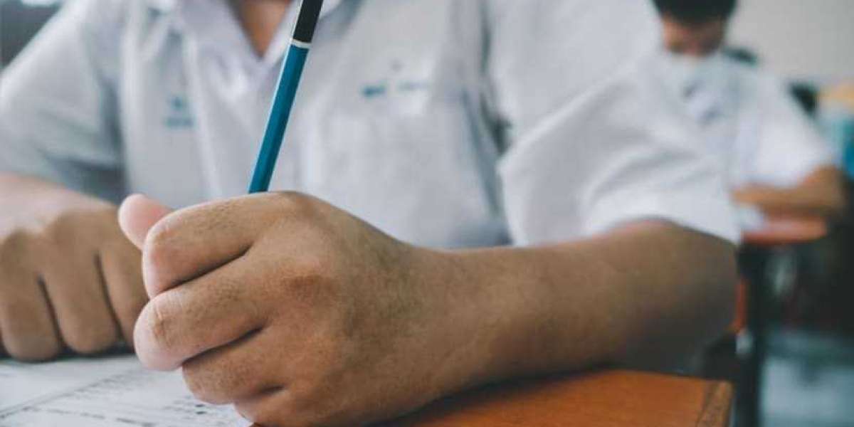 Special education teachers hope to see salaries reviewed after pay bump for MOE teachers