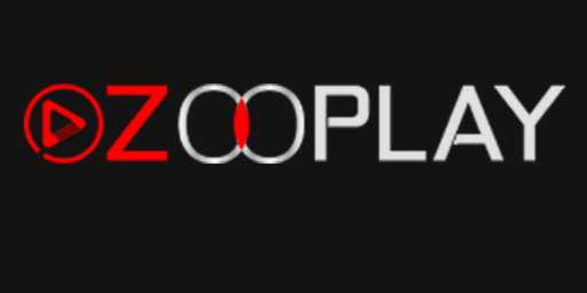 Ozooplay APK - How to Install It