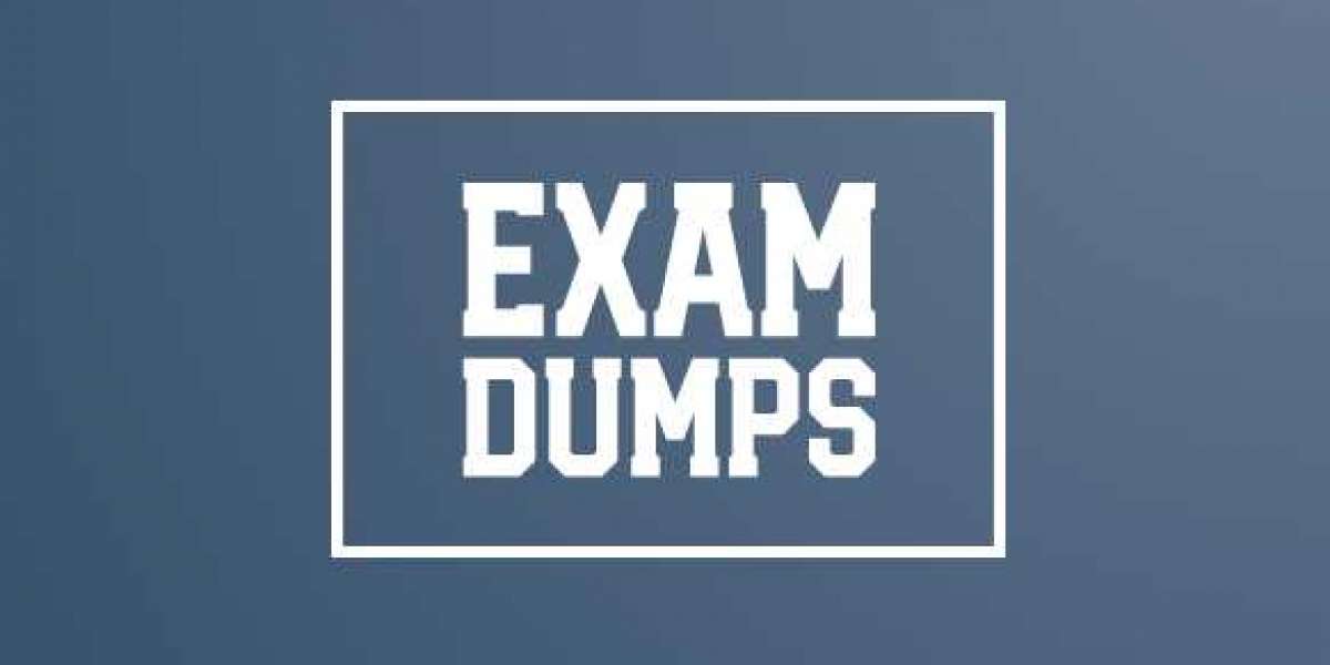 Exam Dumps  a protection professional