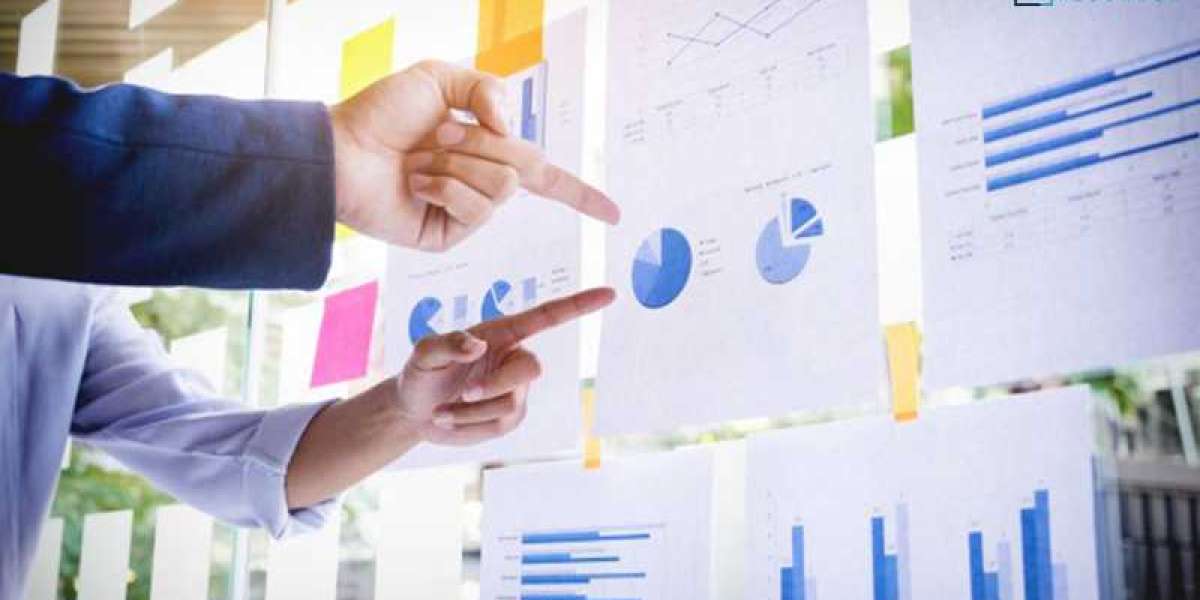 Fiber Reinforced Polymer Rebar Market Market 2022 to 2030 Opportunities, and Policies by Regions and Companies