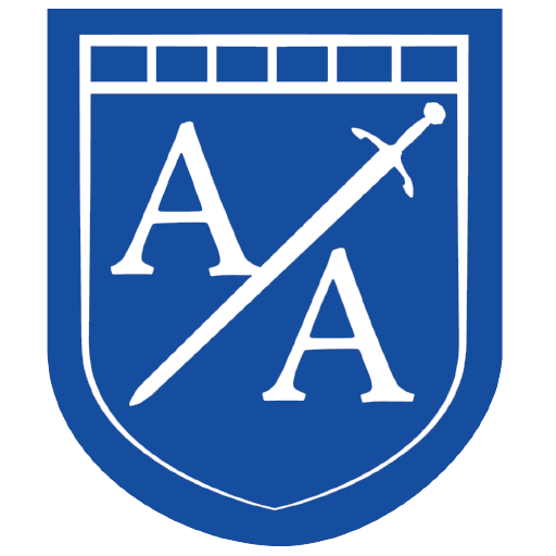 Abogado de Accidente de Carro en Huntington Park