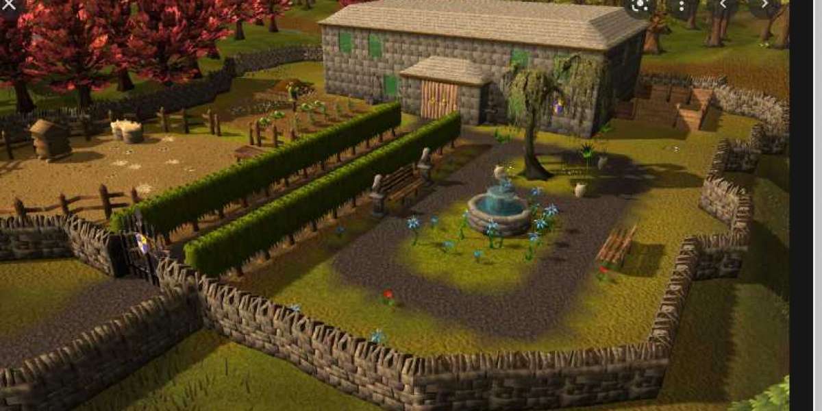"I am beyond disappointed and frustrated with Jagex and am so very sorry for this long journey it's not possib