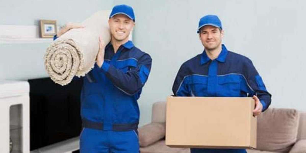 The Best Places To Donate Furniture While Moving To Another Spot