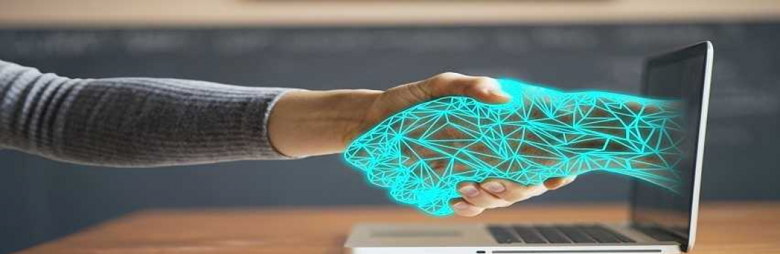 Kausal Vikash Cover Image