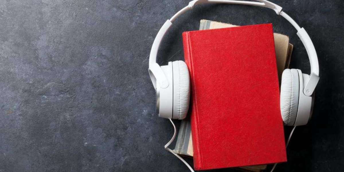 So hören Sie kostenlos Audiobücher an