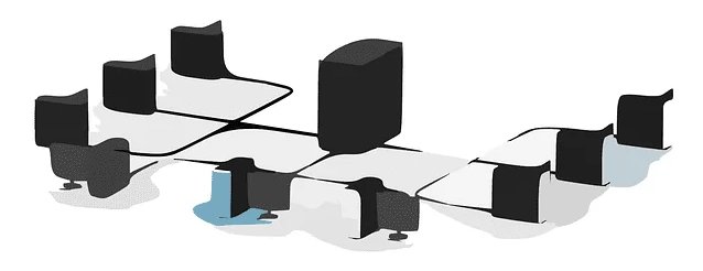 Shared Hosting Services | Hostingvictory.com | Pearltrees