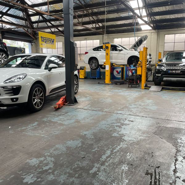 Pre-purchase Inspection Hawthorn East,Camberwell, Balwyn & Canterbury