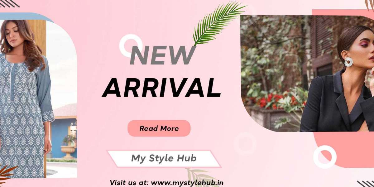 Online Shopping For Women, Kids