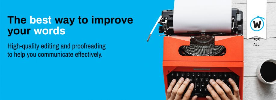 Words Ru Cover Image