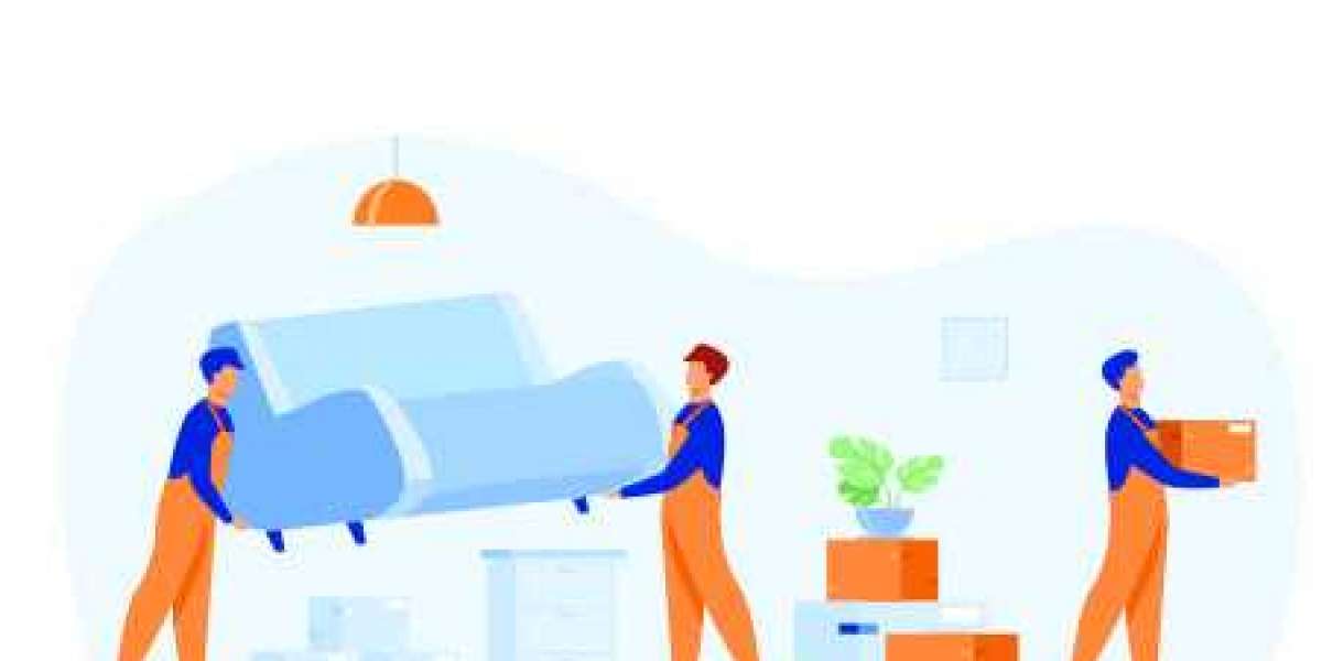 service and repair in belgaum