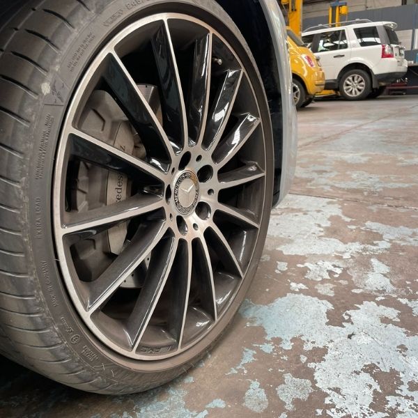 Roadworthy Certificate Hawthorn East, Camberwell, Balwyn & Canterbury