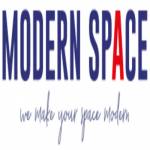 modernspace Profile Picture