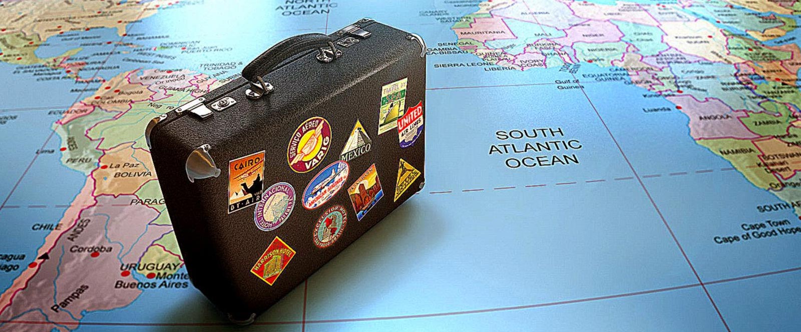 Car Battery Replacement Logan | Batteryaustralia.com.au