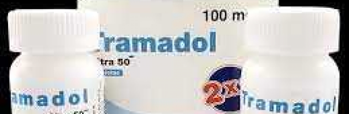 adam smith Cover Image