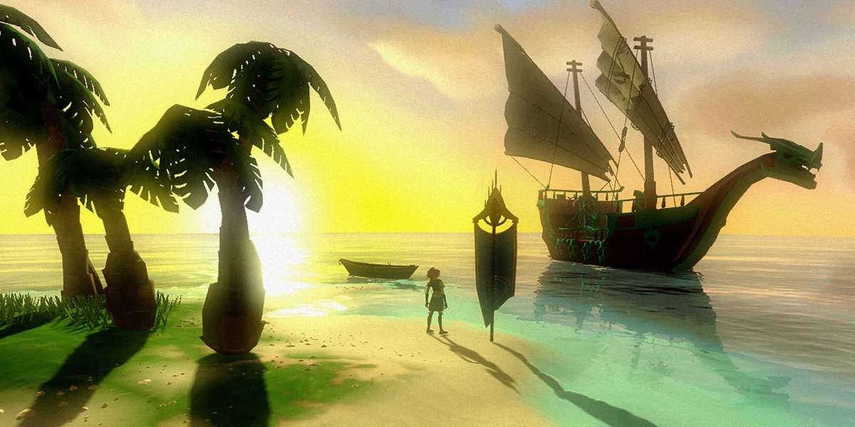 Note that this isn't Old School RuneScape in 2022