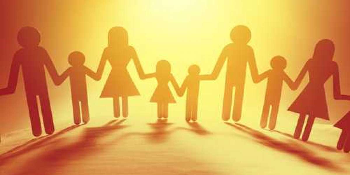 Alcoholism and Children - How to Deal With Withdrawal