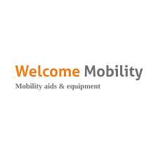 welcome mobility Profile Picture