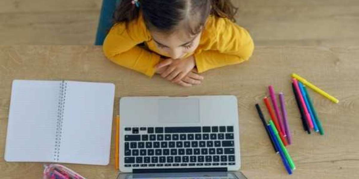 Exam Dumps device in figuring out the way you execute