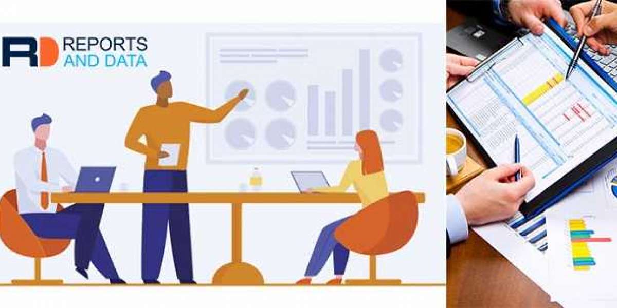 Healthcare Regulatory Affairs Outsourcing Market Size, Opportunities, Trends, Growth Factors, Revenue Analysis, For 2028