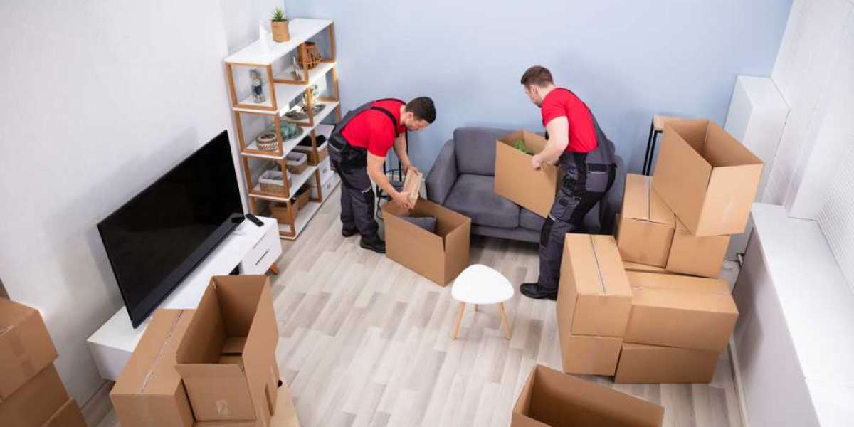 Instructions To Have An Effective Moving Deal