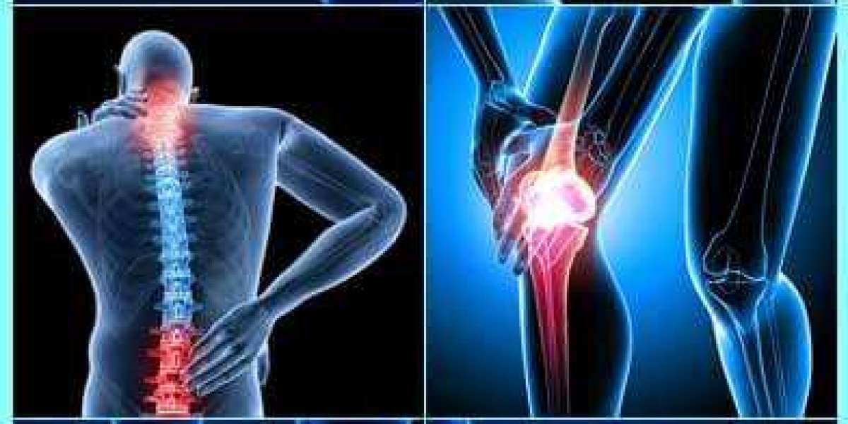 Advice for Managing Back Pain