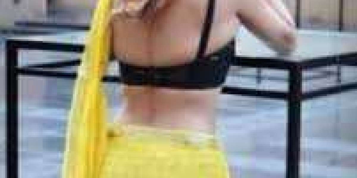 Independent Kurnool Escorts