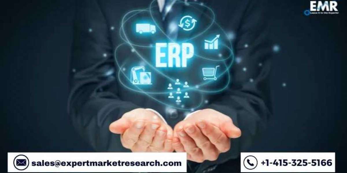 Global BYOD and Enterprise Mobility Market Size Share Key Players Demand Growth Analysis Research Report