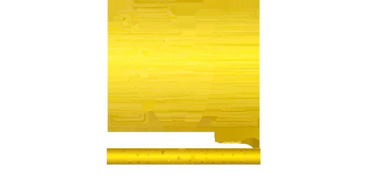  Satta Matka | Matka | Matka Result