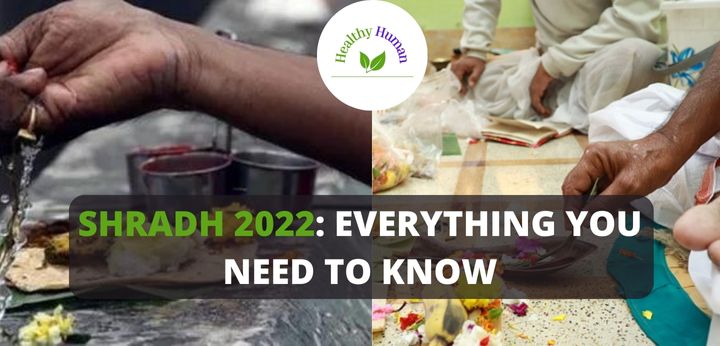 Shradh 2022: Everything You Need To Know