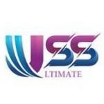 USS PESTCON SERVICES Profile Picture