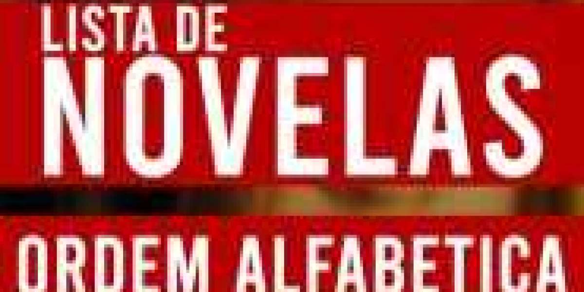 Filme louco